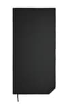 Promotional Microfibre Towel variant 3