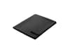 Promotional Microfibre Towel variant 2