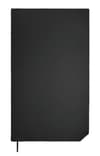 Promotional Microfibre Towel variant 3
