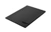 Promotional Microfibre Towel variant 2