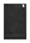 Promotional Cotton Guest Towel variant 3
