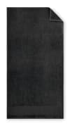 Promotional Cotton Hand Towel variant 2