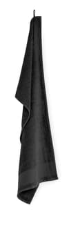 Promotional Cotton Hand Towel variant 4