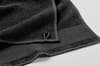 Promotional Cotton Hand Towel variant 5