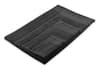 Promotional Cotton Hand Towel variant 6