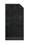 Promotional Cotton Bath Towel variant 2