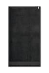 Promotional Cotton Bath Towel variant 3