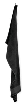 Promotional Cotton Bath Towel variant 4