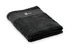 Promotional Cotton Bath Towel variant 6