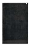 Promotional Cotton Bath Towel variant 3