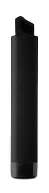 Promotional Large Retractable Knife variant 3