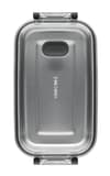 Branded Recycled Pp Lunch Box variant 4