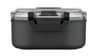 Branded Recycled Pp Lunch Box variant 6
