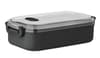 Branded Recycled Pp Lunch Box variant 7