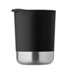 Custom Printed Recycled Single Wall Mug 300ml variant 4