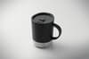 Custom Printed Recycled Single Wall Mug 300ml variant 6
