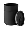 Custom Printed Pp Tumbler 330ml variant 2