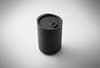 Custom Printed Pp Tumbler 330ml variant 5