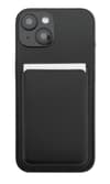 Promotional Magnetic Credit Card Holder variant 3