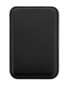 Promotional Magnetic Credit Card Holder variant 4