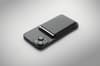Promotional Magnetic Credit Card Holder variant 6