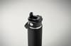 Custom Printed Recycled Stainless Steel Double Wall Water Bottle 500 Ml variant 7
