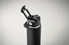Custom Printed Recycled Stainless Steel Double Wall Water Bottle 500 Ml variant 8