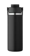 Custom Printed Recycled Stainless Steel Double Wall Water Bottle 500 Ml variant 9