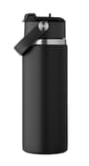 Custom Printed Recycled Stainless Steel Double Wall Water Bottle 500 Ml variant 11