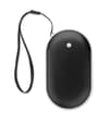 Promotional Aluminium Electric Hand Warmer variant 2