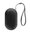 Promotional Aluminium Electric Hand Warmer variant 3