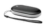 Promotional Aluminium Electric Hand Warmer variant 7