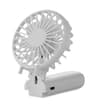 Branded Portable Foldable Fan variant 3