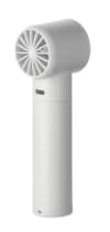 Branded Mini Handheld Hi-speed Fan variant 2