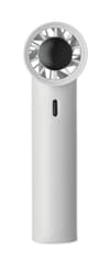 Branded Mini Handheld Hi-speed Fan variant 3
