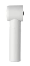 Branded Mini Handheld Hi-speed Fan variant 6