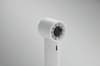 Branded Mini Handheld Hi-speed Fan variant 8