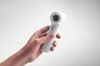 Branded Mini Handheld Hi-speed Fan variant 9