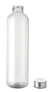 Custom Printed Rpet Water Bottle 1000ml variant 2