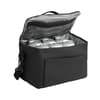 Custom Branded RPET Pu Cooler Bag variant 2
