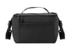Custom Branded RPET Pu Cooler Bag variant 3