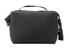 Custom Branded RPET Pu Cooler Bag variant 4
