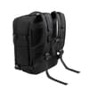 Custom Branded RPET Cabin Size Carry On Backpack variant 3