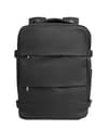 Custom Branded RPET Cabin Size Carry On Backpack variant 4