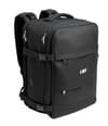 Custom Branded RPET Cabin Size Carry On Backpack variant 6