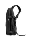 Custom Branded RPET Cabin Size Carry On Backpack variant 7