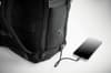Custom Branded RPET Cabin Size Carry On Backpack variant 11