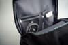Custom Branded RPET Cabin Size Carry On Backpack variant 12