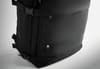 Custom Branded RPET Cabin Size Carry On Backpack variant 13
