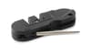Promotional Pocket-sized Knife Sharpener variant 3